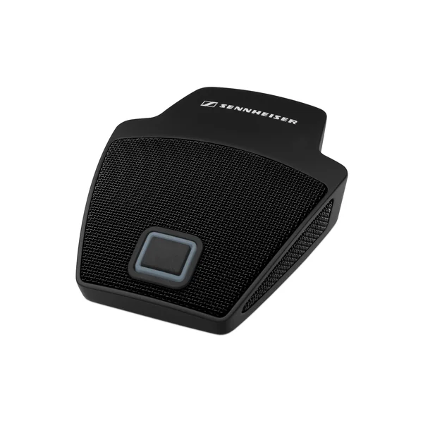Sennheiser MEB 114-S B