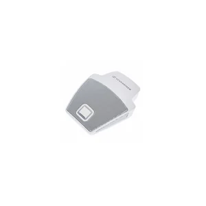 Sennheiser MEB 114-S W