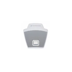 Sennheiser MEB 114-S W