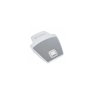 Sennheiser MEB 114-S W