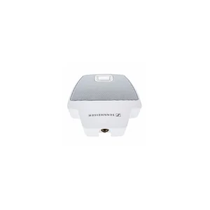 Sennheiser MEB 114-S W