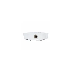 Sennheiser MEB 114-S W