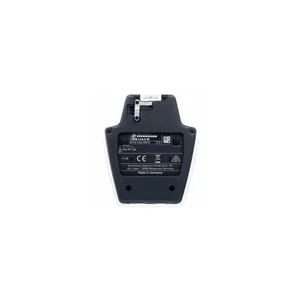 Sennheiser MEB 114-S W