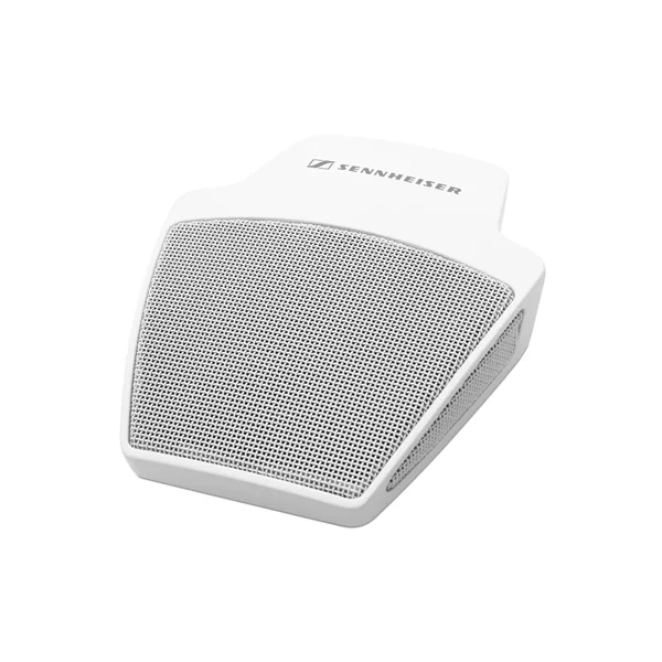 Sennheiser MEB 114-S W