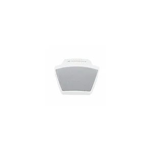 Sennheiser MEB 114 W