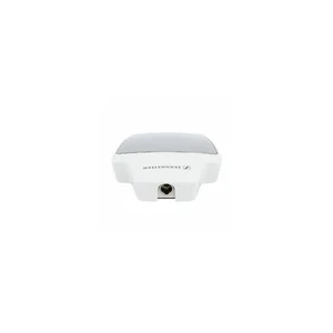 Sennheiser MEB 114 W