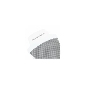 Sennheiser MEB 114 W