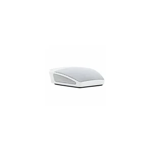 Sennheiser MEB 114 W