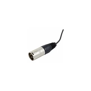 Sennheiser MEB 114 W