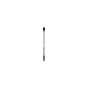 Sennheiser MEG 14-40 B