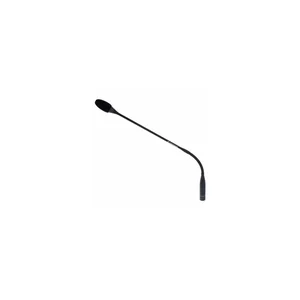 Sennheiser MEG 14-40 B
