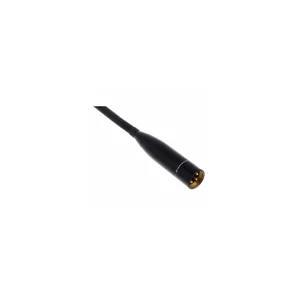 Sennheiser MEG 14-40 B