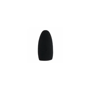Sennheiser MEG 14-40 B Windscreen