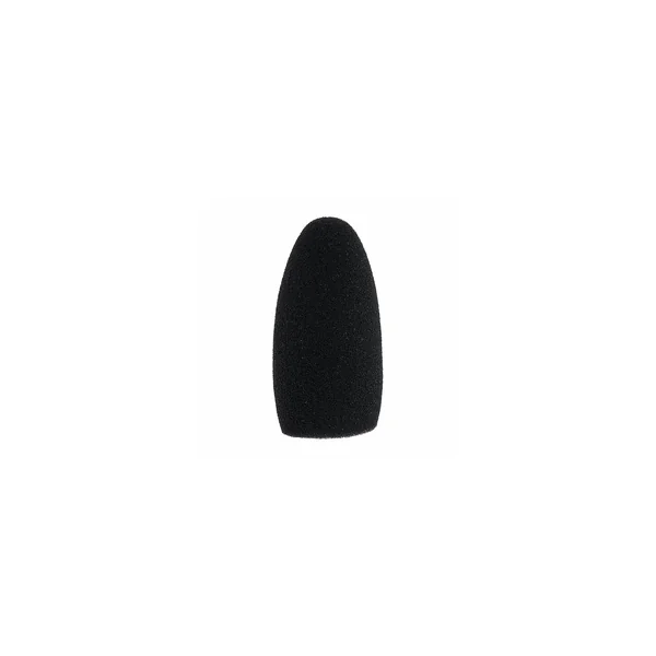 Sennheiser MEG 14-40 B Windscreen