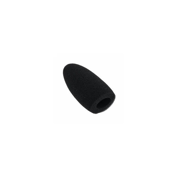 Sennheiser MEG 14-40 B Windscreen