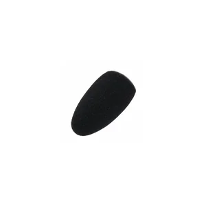Sennheiser MEG 14-40 B Windscreen