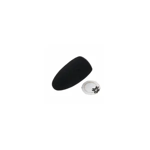 Sennheiser MEG 14-40 B Windscreen