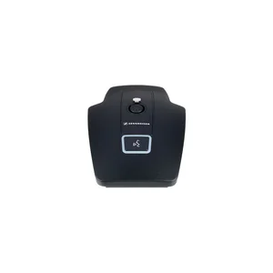 Sennheiser MEG 14-40-L B Stand Bundle