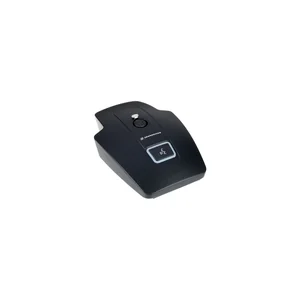 Sennheiser MEG 14-40-L B Stand Bundle