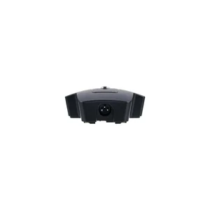 Sennheiser MEG 14-40-L B Stand Bundle