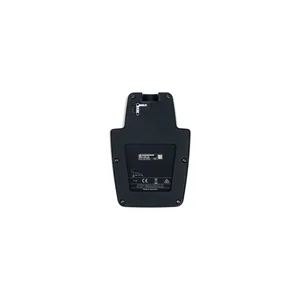 Sennheiser MEG 14-40-L B Stand Bundle