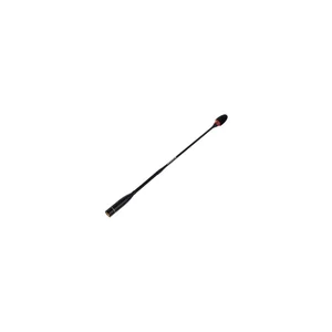 Sennheiser MEG 14-40-L B Stand Bundle