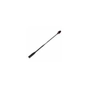 Sennheiser MEG 14-40-L B