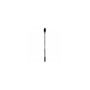 Sennheiser MEG 14-40-L B