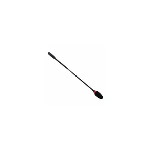 Sennheiser MEG 14-40-L B