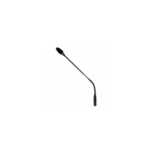 Sennheiser MEG 14-40-L B