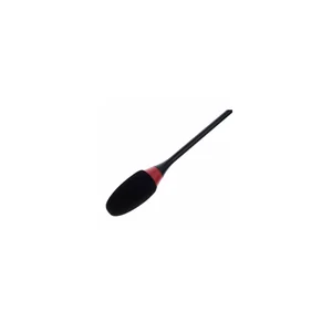 Sennheiser MEG 14-40-L B