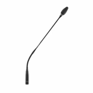 Sennheiser MEG 14-40-L B