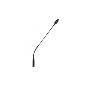 Sennheiser MEG 14-40-L B