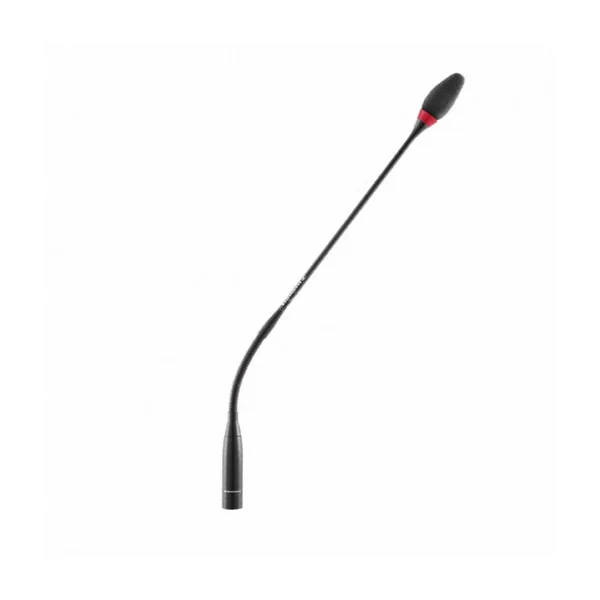 Sennheiser MEG 14-40-L B