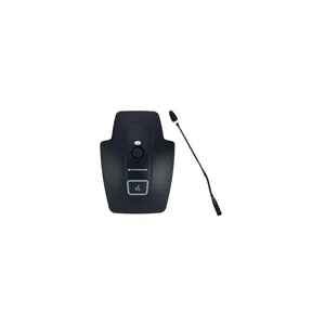 Sennheiser MEG 14-40-L-II B Stand Bundle