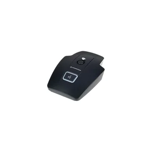 Sennheiser MEG 14-40-L-II B Stand Bundle