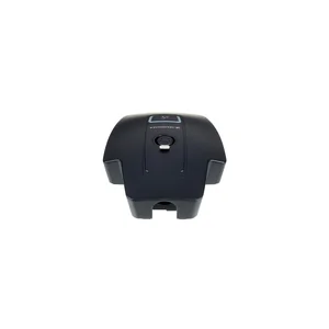 Sennheiser MEG 14-40-L-II B Stand Bundle
