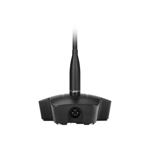Sennheiser MEG 14-40-L-II B Stand Bundle