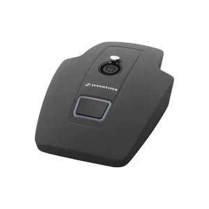 Sennheiser MEG 14-40-L-II B Stand Bundle