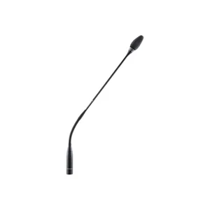 Sennheiser MEG 14-40-L-II B Stand Bundle