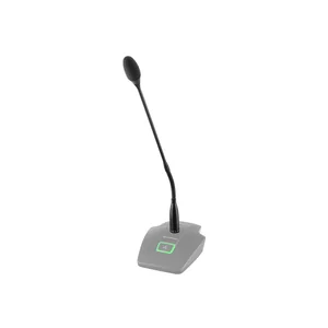 Sennheiser MEG 14-40-L-II B Stand Bundle