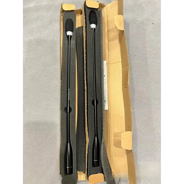 Sennheiser MEG 14-40-L-II B