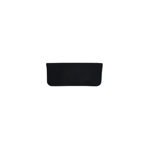 Sennheiser Microphone Bag Evolution