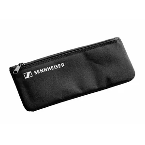 Sennheiser Microphone Bag Evolution
