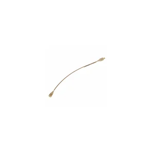 Sennheiser Microphone Boom HSP 2 beige