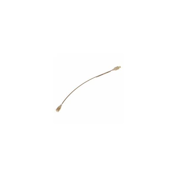 Sennheiser Microphone Boom HSP 2 beige