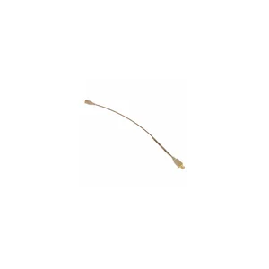 Sennheiser Microphone Boom HSP 2 beige