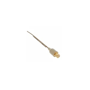 Sennheiser Microphone Boom HSP 2 beige