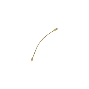 Sennheiser Microphone Boom HSP 4 beige