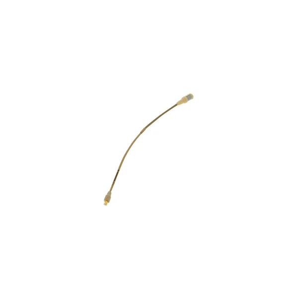 Sennheiser Microphone Boom HSP 4 beige